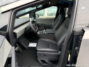 Thumbnail image of 2025 Tesla Cybertruck at CUPPLES CAR COMPANY