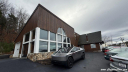 Thumbnail image of 2025 Tesla Cybertruck at CUPPLES CAR COMPANY