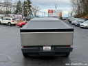 Thumbnail image of 2025 Tesla Cybertruck at CUPPLES CAR COMPANY