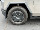 Thumbnail image of 2025 Tesla Cybertruck at CUPPLES CAR COMPANY
