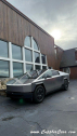 Thumbnail image of 2025 Tesla Cybertruck at CUPPLES CAR COMPANY