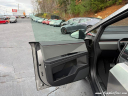 Thumbnail image of 2025 Tesla Cybertruck at CUPPLES CAR COMPANY