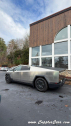 Thumbnail image of 2025 Tesla Cybertruck at CUPPLES CAR COMPANY
