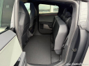Thumbnail image of 2025 Tesla Cybertruck at CUPPLES CAR COMPANY