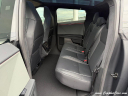 Thumbnail image of 2025 Tesla Cybertruck at CUPPLES CAR COMPANY