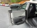 Thumbnail image of 2025 Tesla Cybertruck at CUPPLES CAR COMPANY