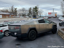 Thumbnail image of 2025 Tesla Cybertruck at CUPPLES CAR COMPANY