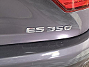 2013 Lexus ES 350 Base at Franklin Motor Company