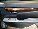 Thumbnail image of 2013 Lexus ES 350 at Franklin Motor Company