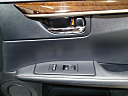 Thumbnail image of 2013 Lexus ES 350 at Franklin Motor Company