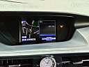 Thumbnail image of 2013 Lexus ES 350 at Franklin Motor Company