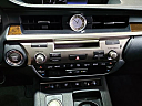 Thumbnail image of 2013 Lexus ES 350 at Franklin Motor Company