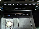 Thumbnail image of 2013 Lexus ES 350 at Franklin Motor Company
