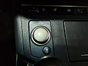 Thumbnail image of 2013 Lexus ES 350 at Franklin Motor Company