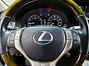 Thumbnail image of 2013 Lexus ES 350 at Franklin Motor Company