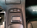 Thumbnail image of 2013 Lexus ES 350 at Franklin Motor Company