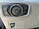 Thumbnail image of 2016 Ford F-150 at 8th Street Auto