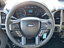 Thumbnail image of 2016 Ford F-150 at 8th Street Auto