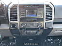 Thumbnail image of 2016 Ford F-150 at 8th Street Auto