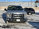 Thumbnail image of 2016 Ford F-150 at 8th Street Auto