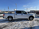 Thumbnail image of 2016 Ford F-150 at 8th Street Auto