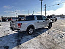 Thumbnail image of 2016 Ford F-150 at 8th Street Auto