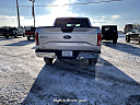 Thumbnail image of 2016 Ford F-150 at 8th Street Auto