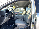 Thumbnail image of 2016 Ford F-150 at 8th Street Auto