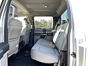 Thumbnail image of 2016 Ford F-150 at 8th Street Auto