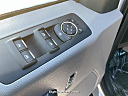 Thumbnail image of 2016 Ford F-150 at 8th Street Auto
