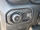 Thumbnail image of 2024 Jeep Wrangler at Szott I96 Chrysler Dodge Jeep Ram