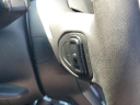 Thumbnail image of 2024 Jeep Wrangler at Szott I96 Chrysler Dodge Jeep Ram