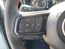 Thumbnail image of 2024 Jeep Wrangler at Szott I96 Chrysler Dodge Jeep Ram
