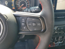 Thumbnail image of 2024 Jeep Wrangler at Szott I96 Chrysler Dodge Jeep Ram