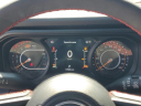 Thumbnail image of 2024 Jeep Wrangler at Szott I96 Chrysler Dodge Jeep Ram