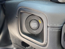 Thumbnail image of 2024 Jeep Wrangler at Szott I96 Chrysler Dodge Jeep Ram