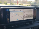 Thumbnail image of 2024 Jeep Wrangler at Szott I96 Chrysler Dodge Jeep Ram