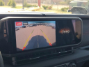 Thumbnail image of 2024 Jeep Wrangler at Szott I96 Chrysler Dodge Jeep Ram