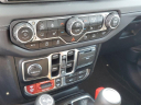 Thumbnail image of 2024 Jeep Wrangler at Szott I96 Chrysler Dodge Jeep Ram