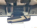 Thumbnail image of 2024 Jeep Wrangler at Szott I96 Chrysler Dodge Jeep Ram