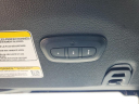 Thumbnail image of 2024 Jeep Wrangler at Szott I96 Chrysler Dodge Jeep Ram