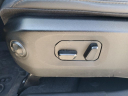 Thumbnail image of 2024 Jeep Wrangler at Szott I96 Chrysler Dodge Jeep Ram