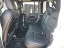 Thumbnail image of 2024 Jeep Wrangler at Szott I96 Chrysler Dodge Jeep Ram