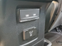 Thumbnail image of 2024 Jeep Wrangler at Szott I96 Chrysler Dodge Jeep Ram
