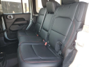 Thumbnail image of 2024 Jeep Wrangler at Szott I96 Chrysler Dodge Jeep Ram
