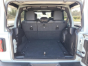 Thumbnail image of 2024 Jeep Wrangler at Szott I96 Chrysler Dodge Jeep Ram