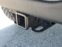 Thumbnail image of 2024 Jeep Wrangler at Szott I96 Chrysler Dodge Jeep Ram
