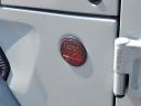 Thumbnail image of 2024 Jeep Wrangler at Szott I96 Chrysler Dodge Jeep Ram
