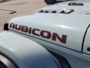 Thumbnail image of 2024 Jeep Wrangler at Szott I96 Chrysler Dodge Jeep Ram
