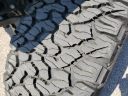 Thumbnail image of 2024 Jeep Wrangler at Szott I96 Chrysler Dodge Jeep Ram